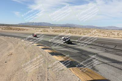 media/Nov-30-2025-TrackXperience (Sun) [[c0061d280f]]/2-Level 2/Session 4 (Turn 12 Inside)/